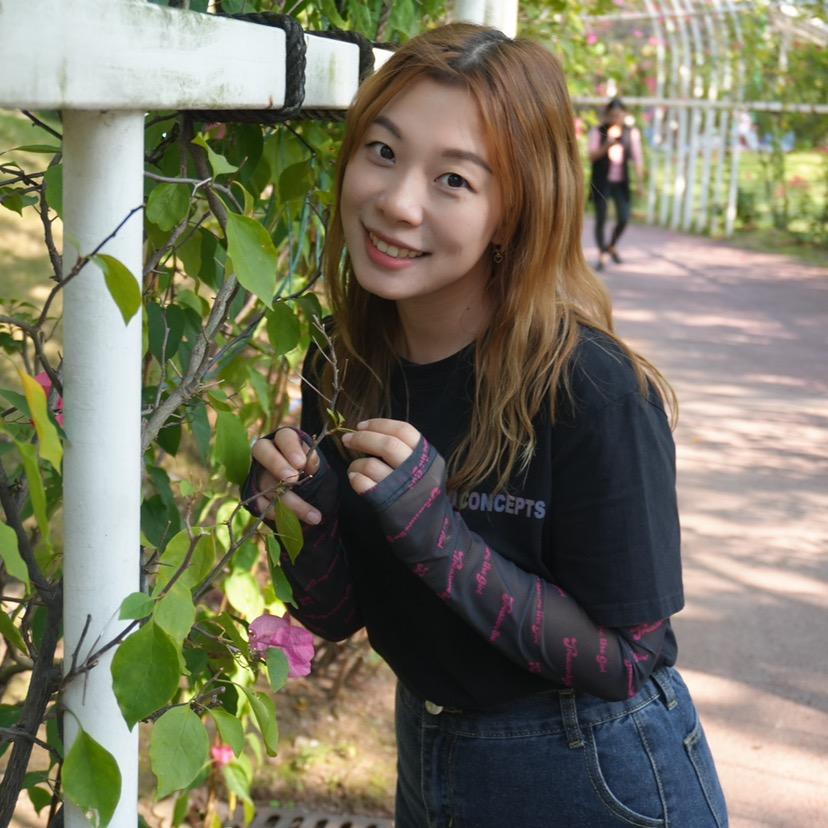 小xu老师👩🏻‍🏫