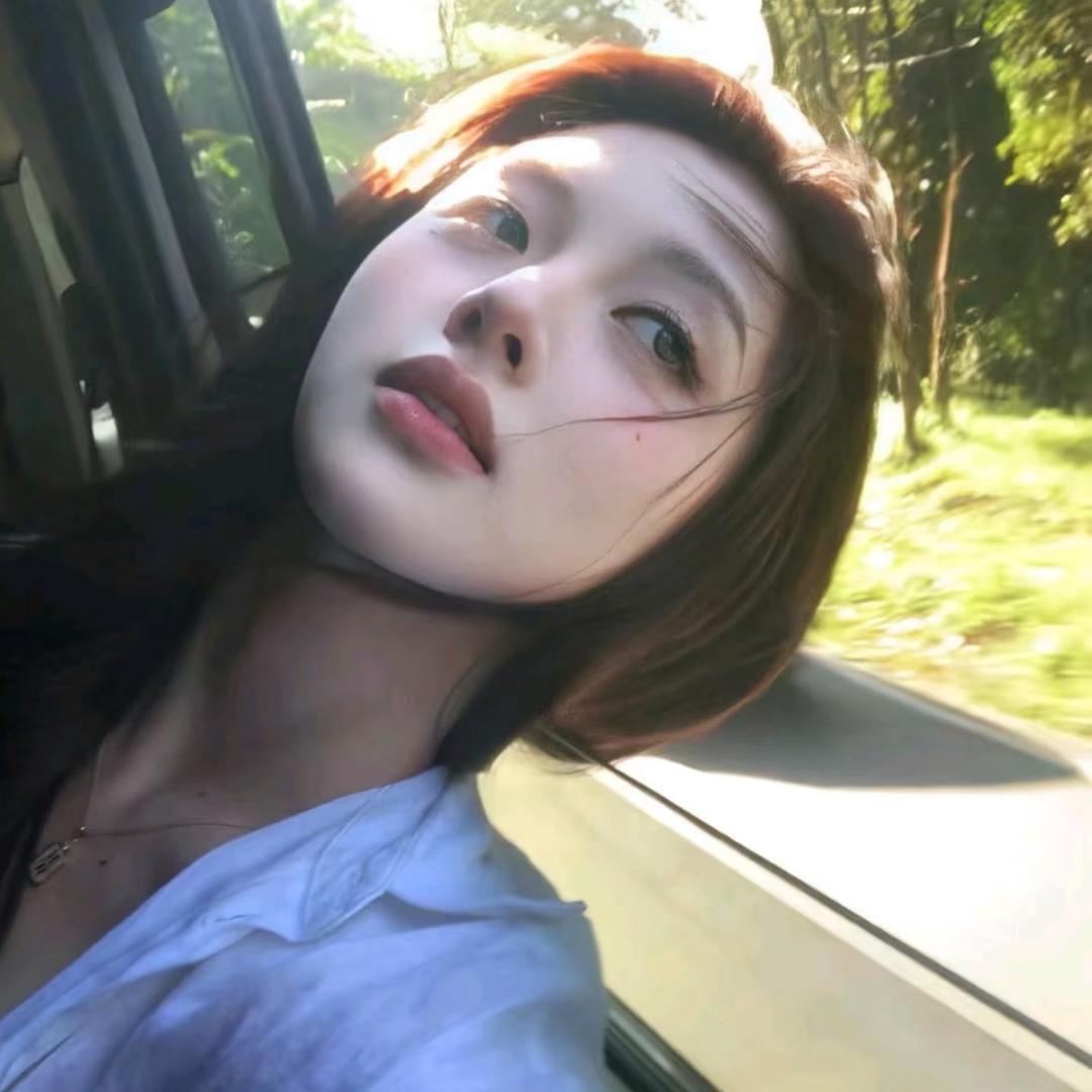 鱼鱼鱼鱼.