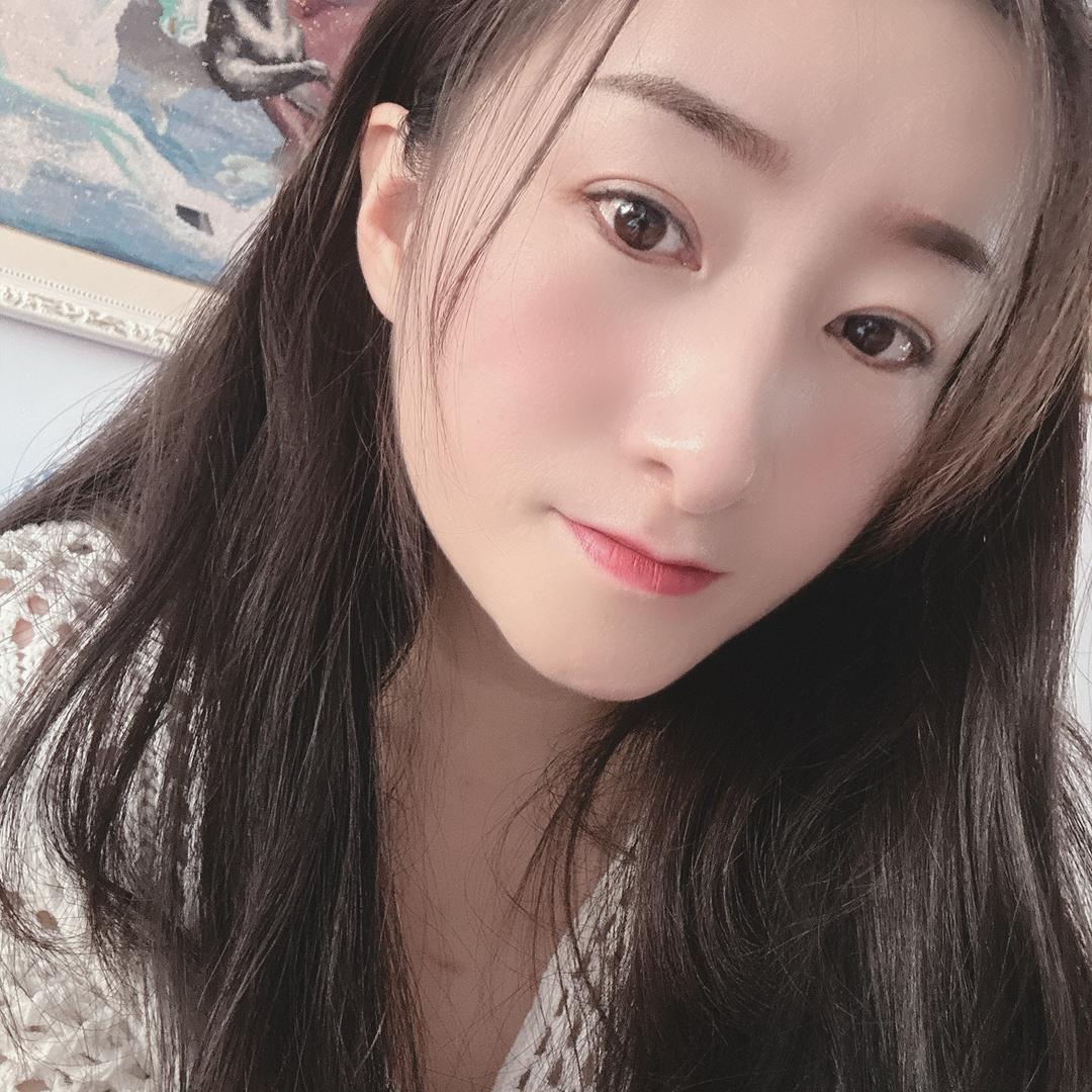 小夭到了