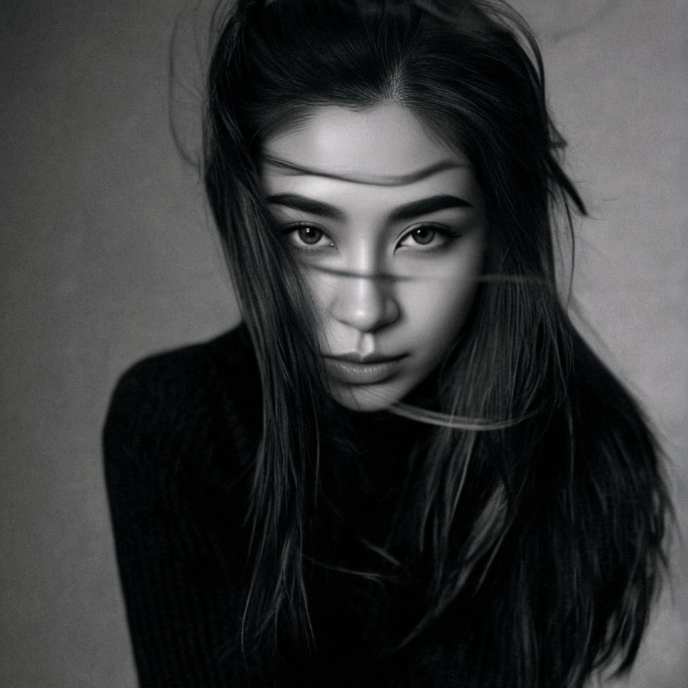 魔巷创始人 凯旋