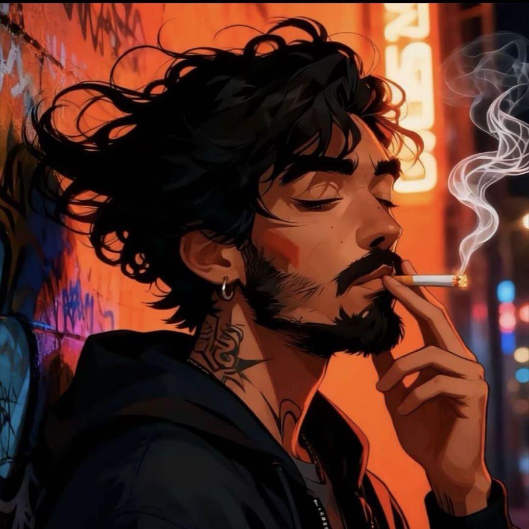 好春光不如梦一场