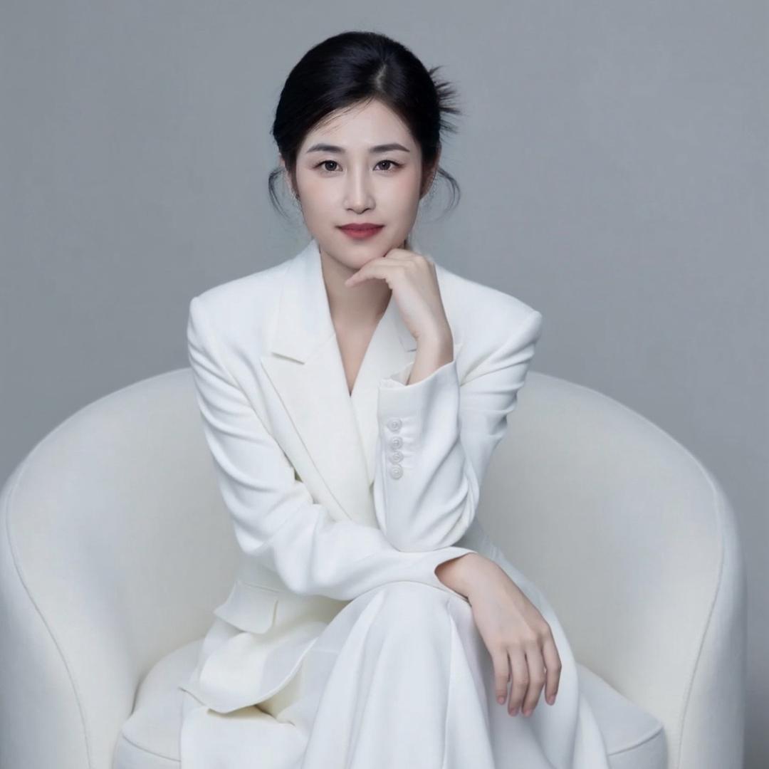 美好明天