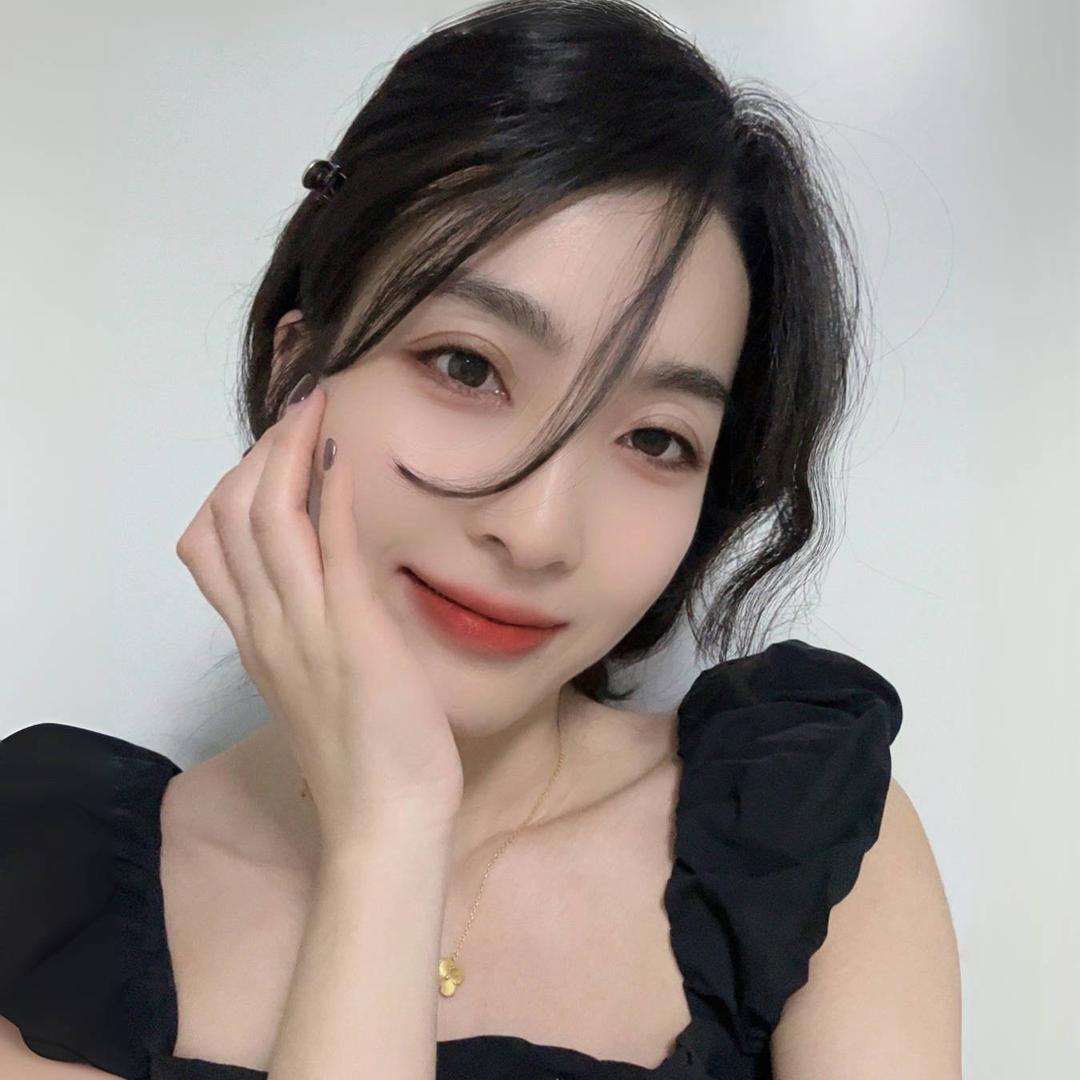 戴南MS周衣女装店