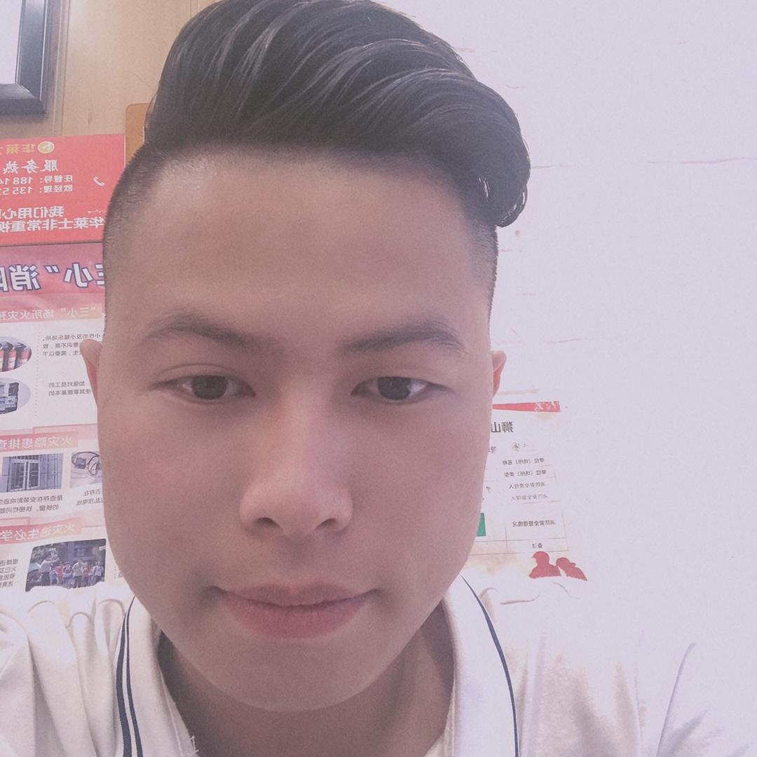 林教练汽车驾驶员培训服务部