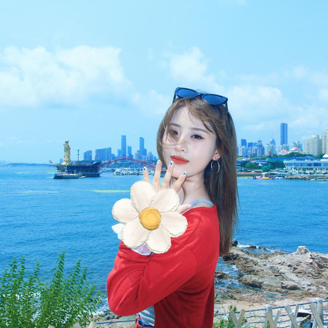 小于发发ˊ