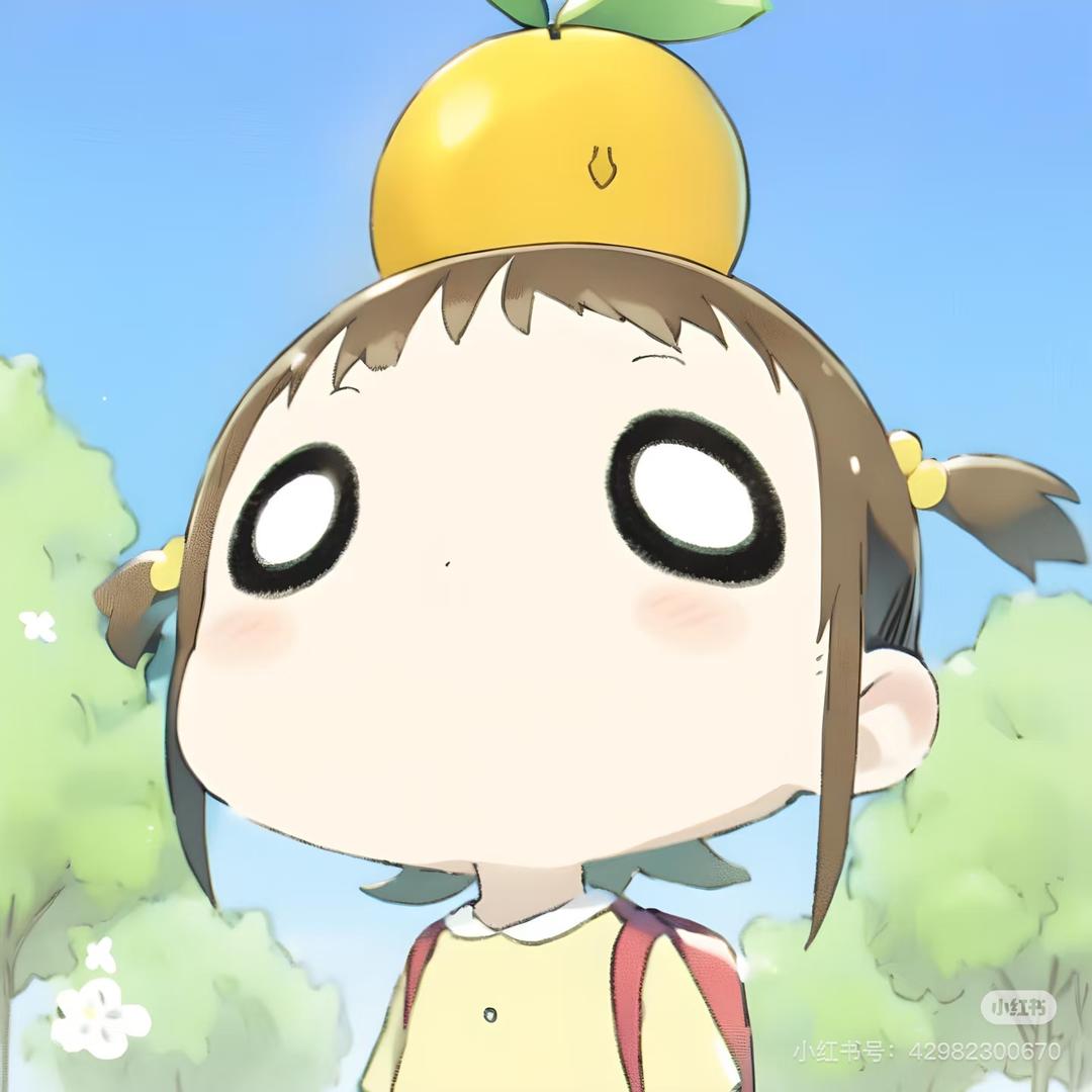 妙妙小宝🐾