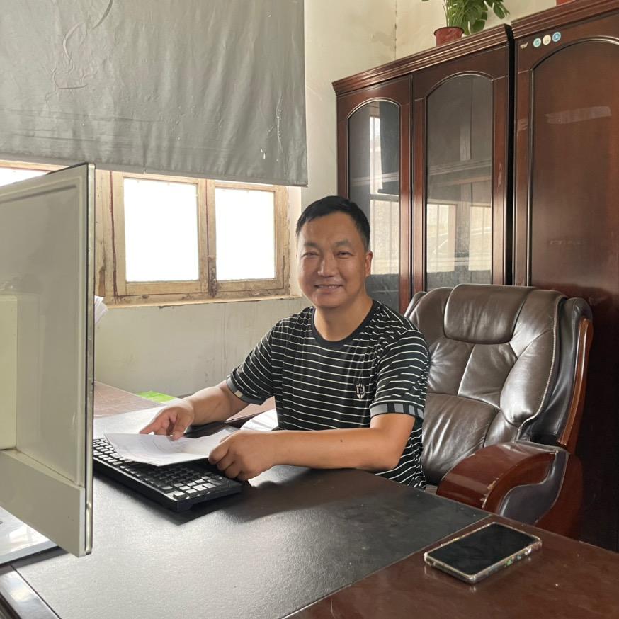 郑州中恒标识印刷制作