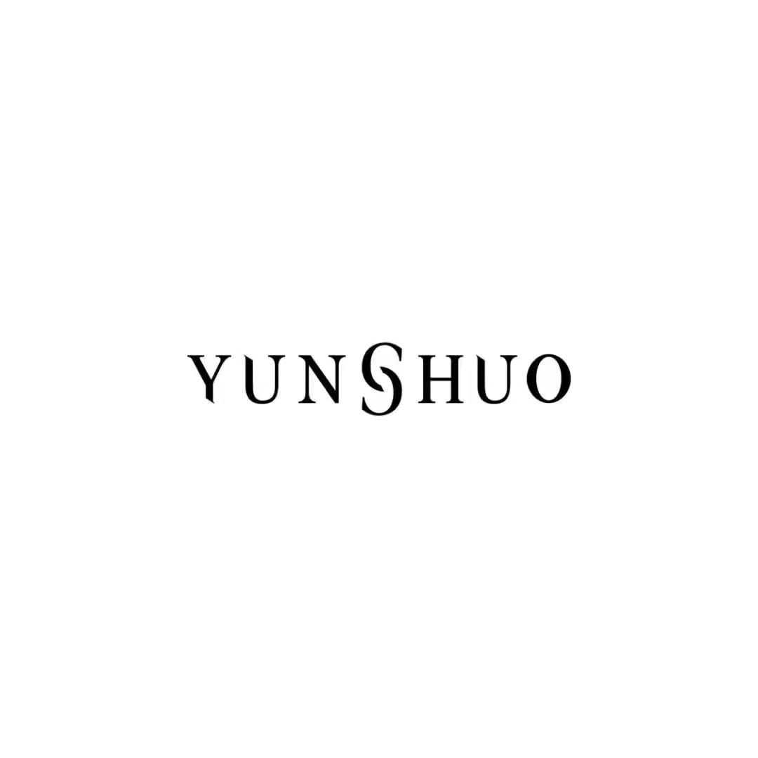 允硕时尚旗舰店