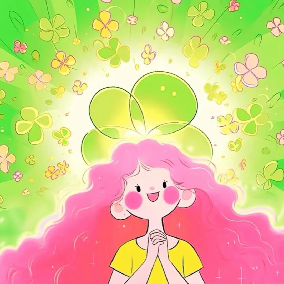 小黄的百宝箱📦