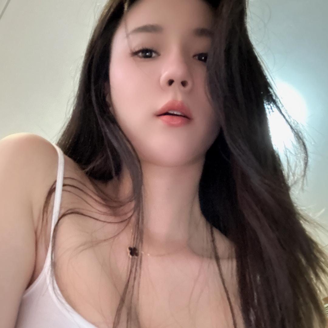 小彤彤