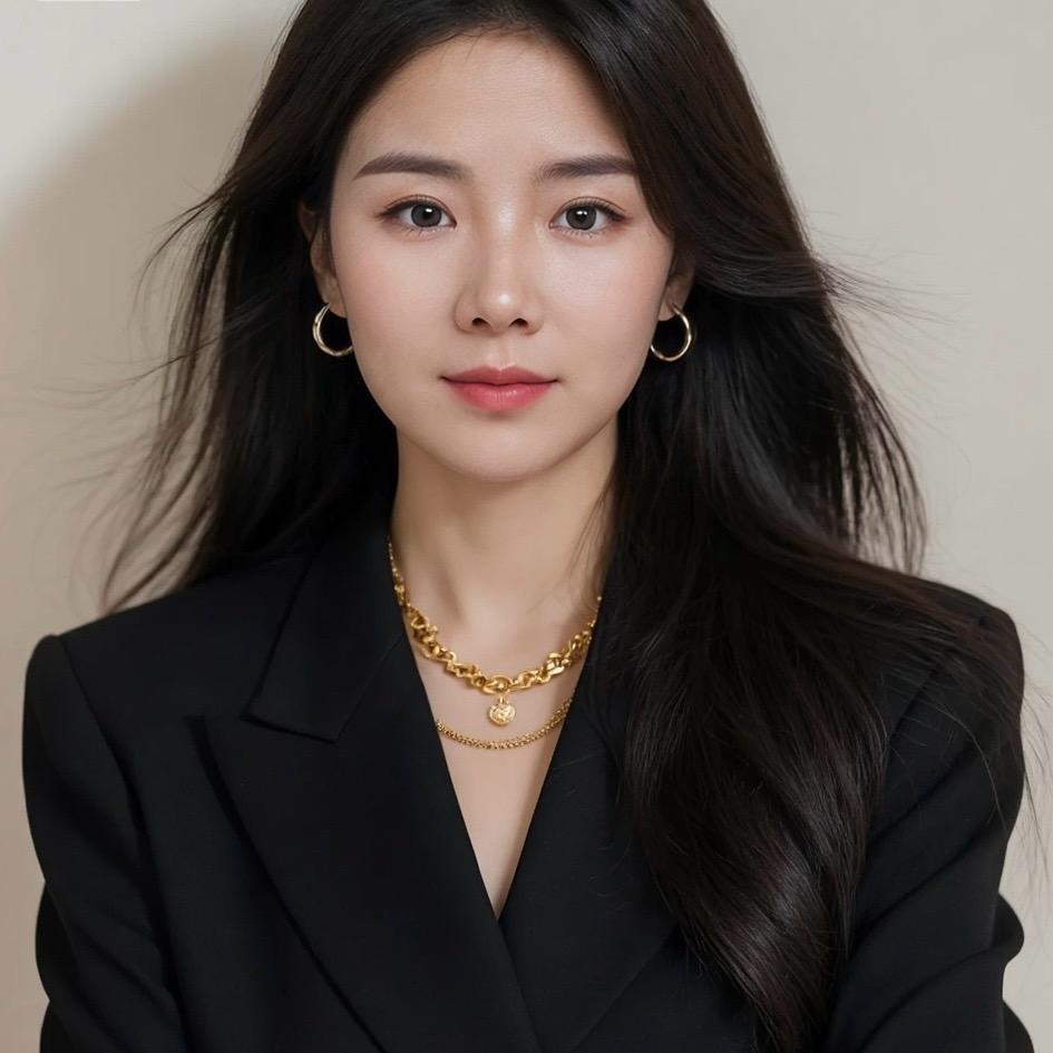 黑龙江峥勋贸易有限公司