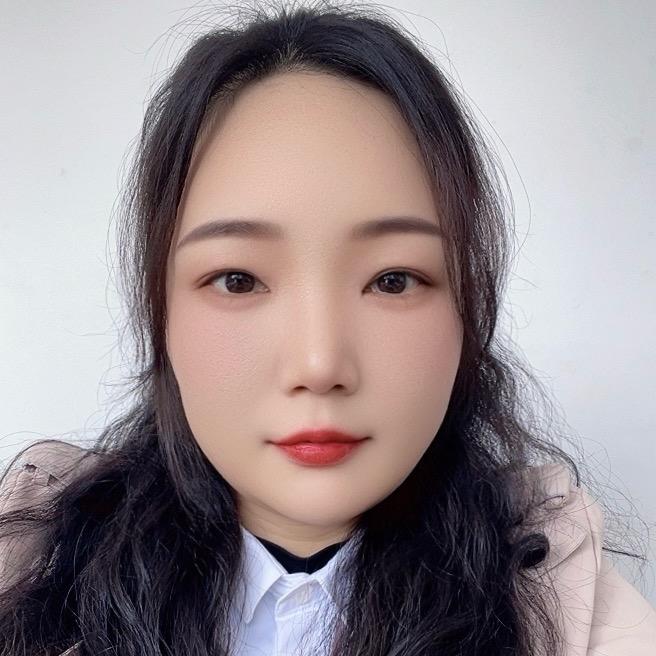 万科黄埔新城-万科尚城-物业