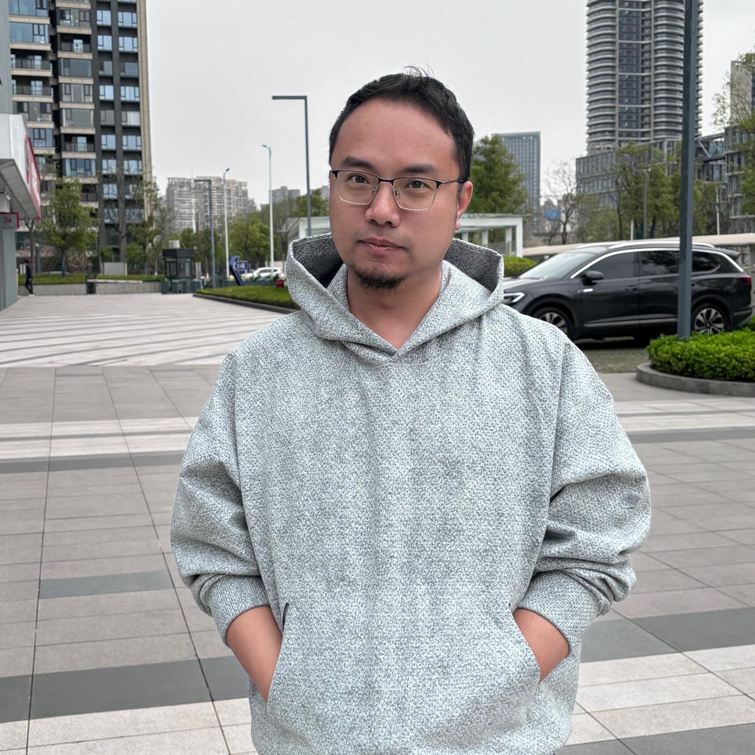 饭叔聊辅考