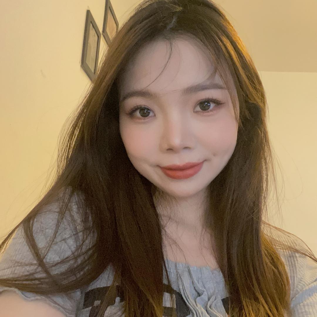 小慧子呀