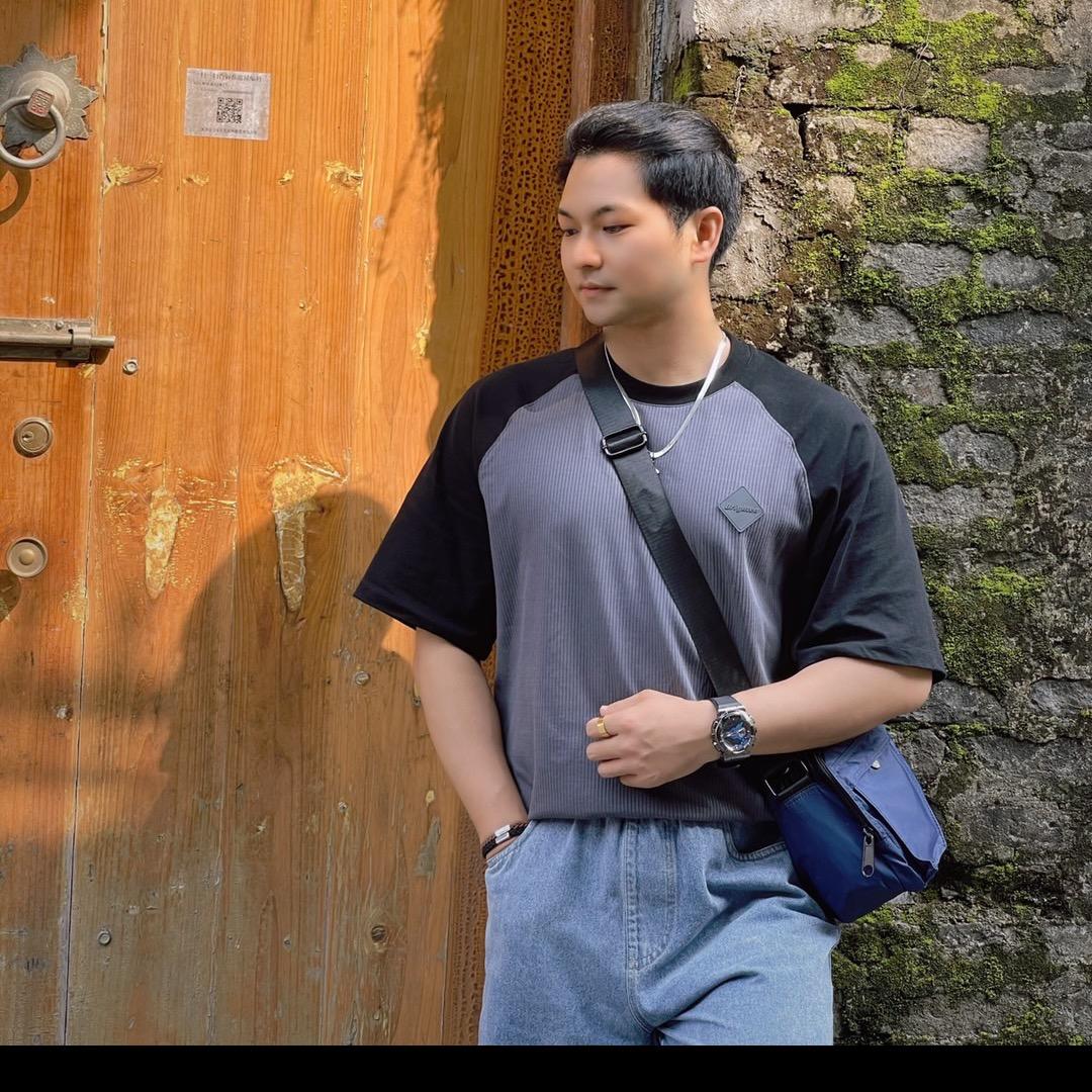 桃花源珠宝•蜜蜡•文玩