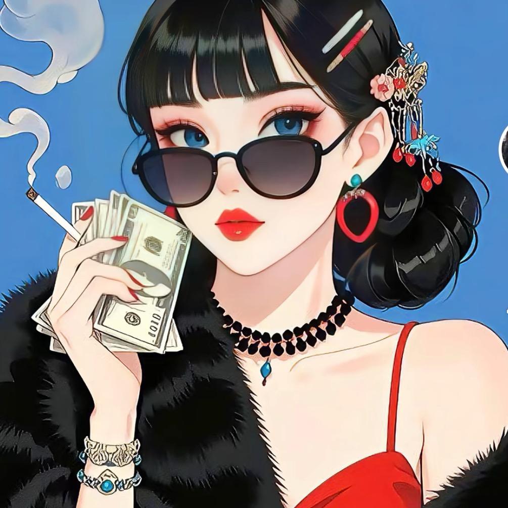 🌴大树🌴