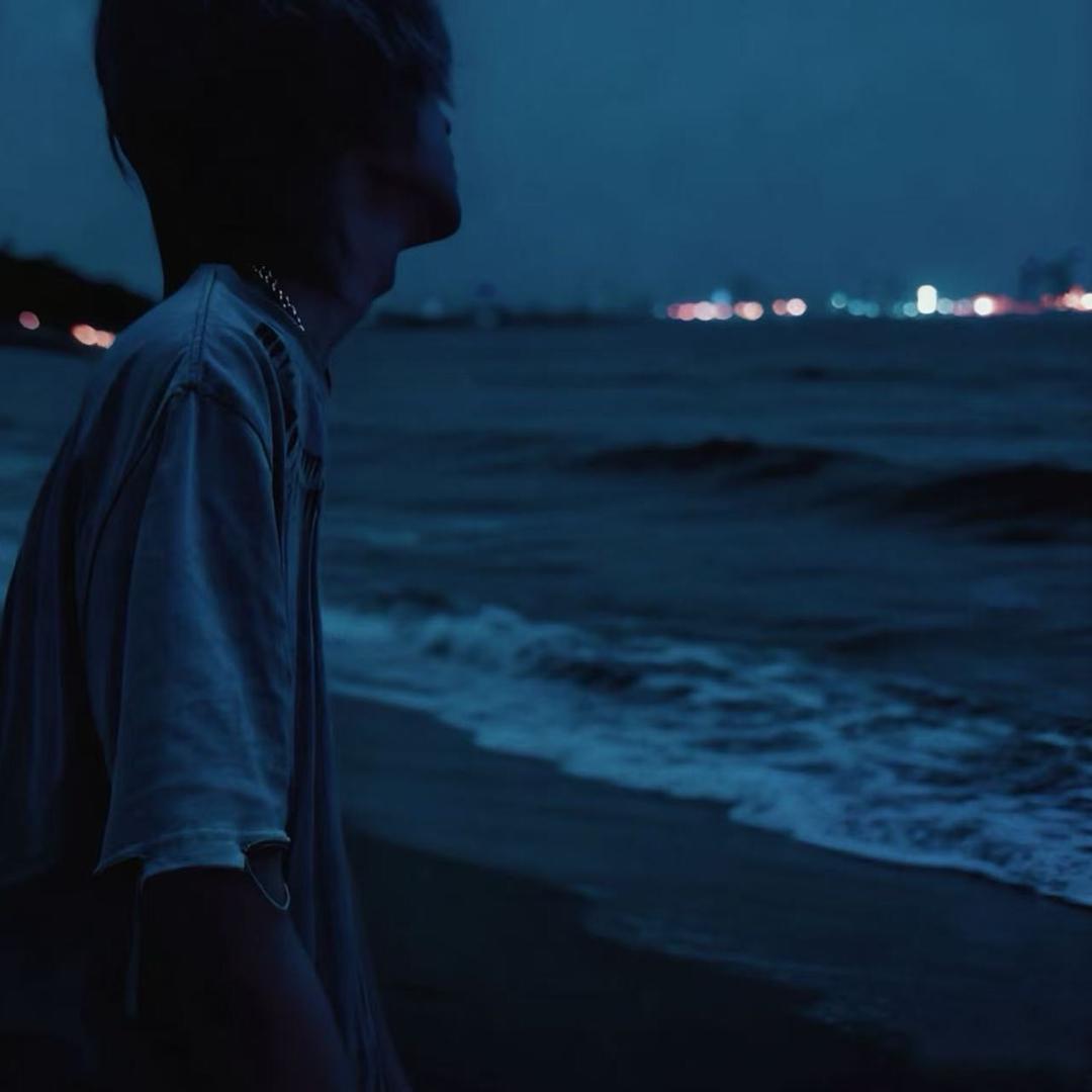 阿旭(三角洲行动)