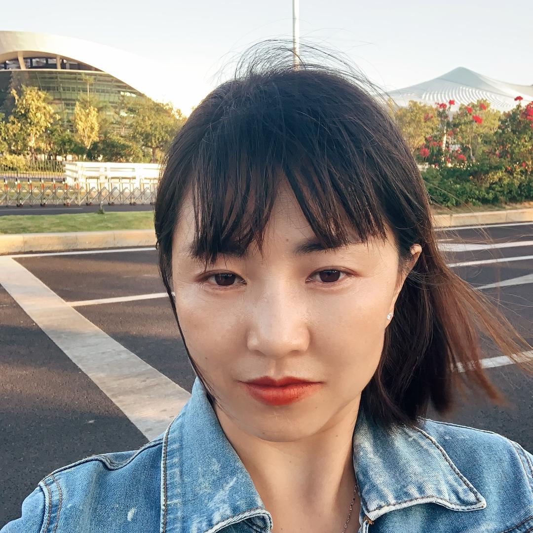 理想家