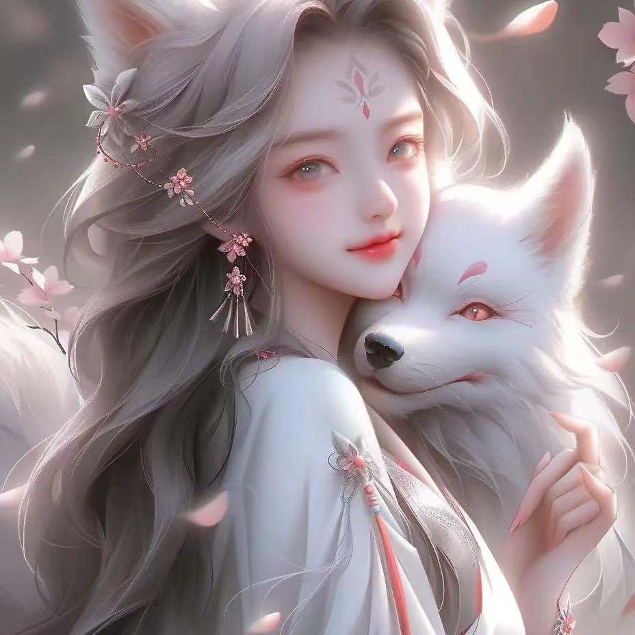 🦊