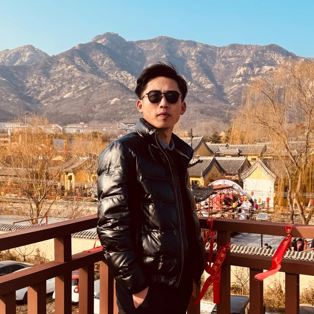 济南卓途-薛老师