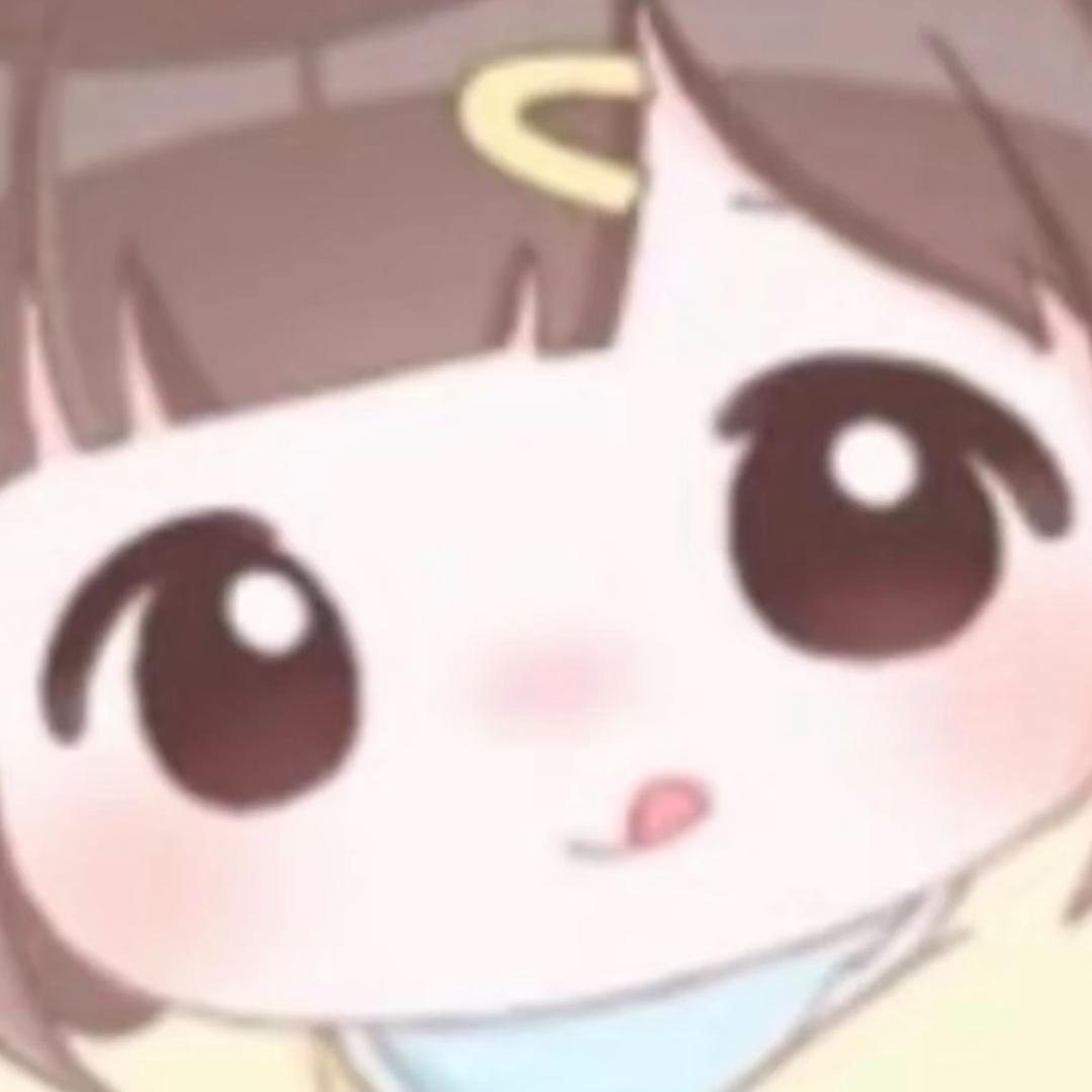 犯罪咸鱼人