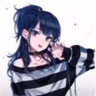 🐟芳🌸🌸🌸（323）