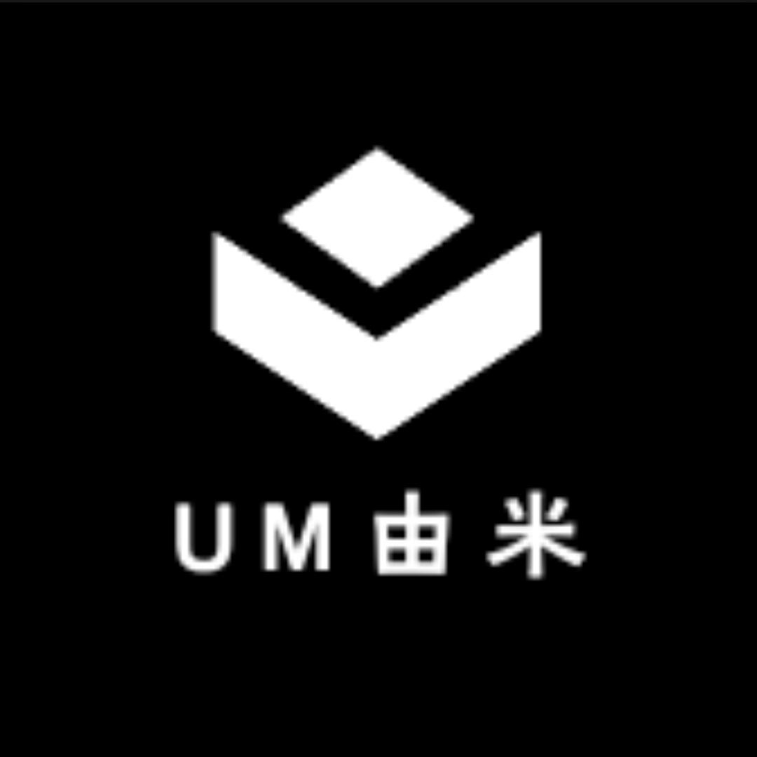 UM由米女鞋工厂店
