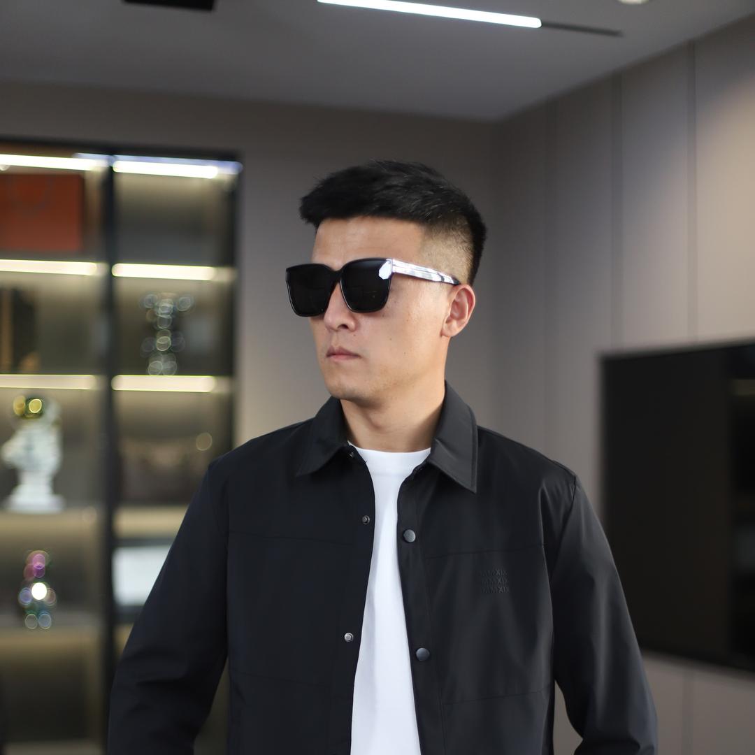 香港HK买手店
