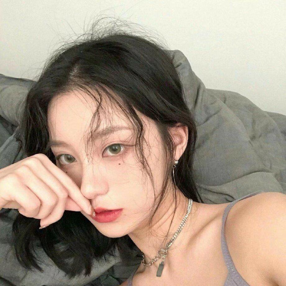 8号台球小潘•🎱
