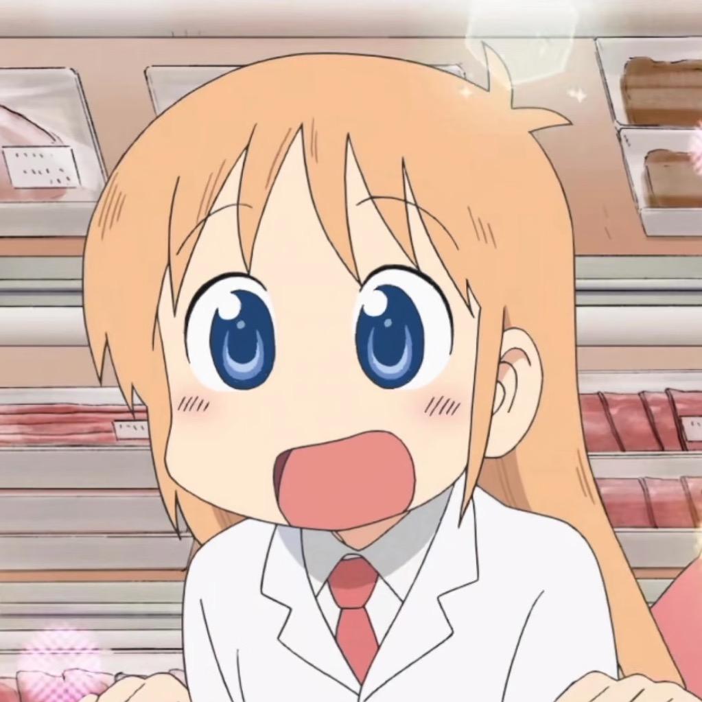 漫游姬