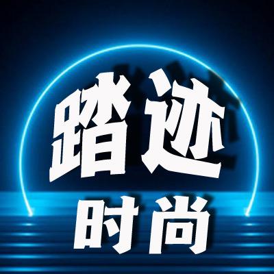 踏川泉州踏川鞋业有限公司男鞋专卖店