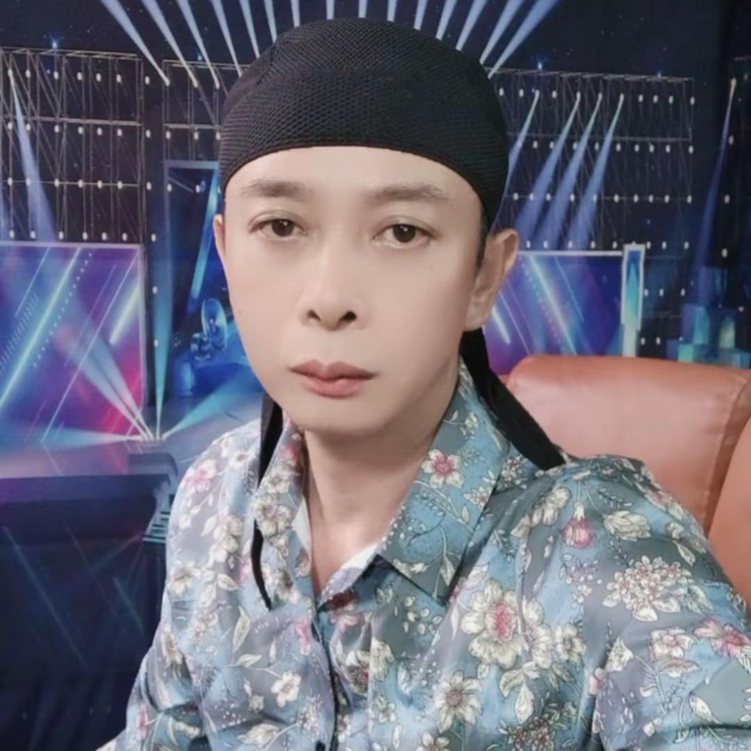 马爷