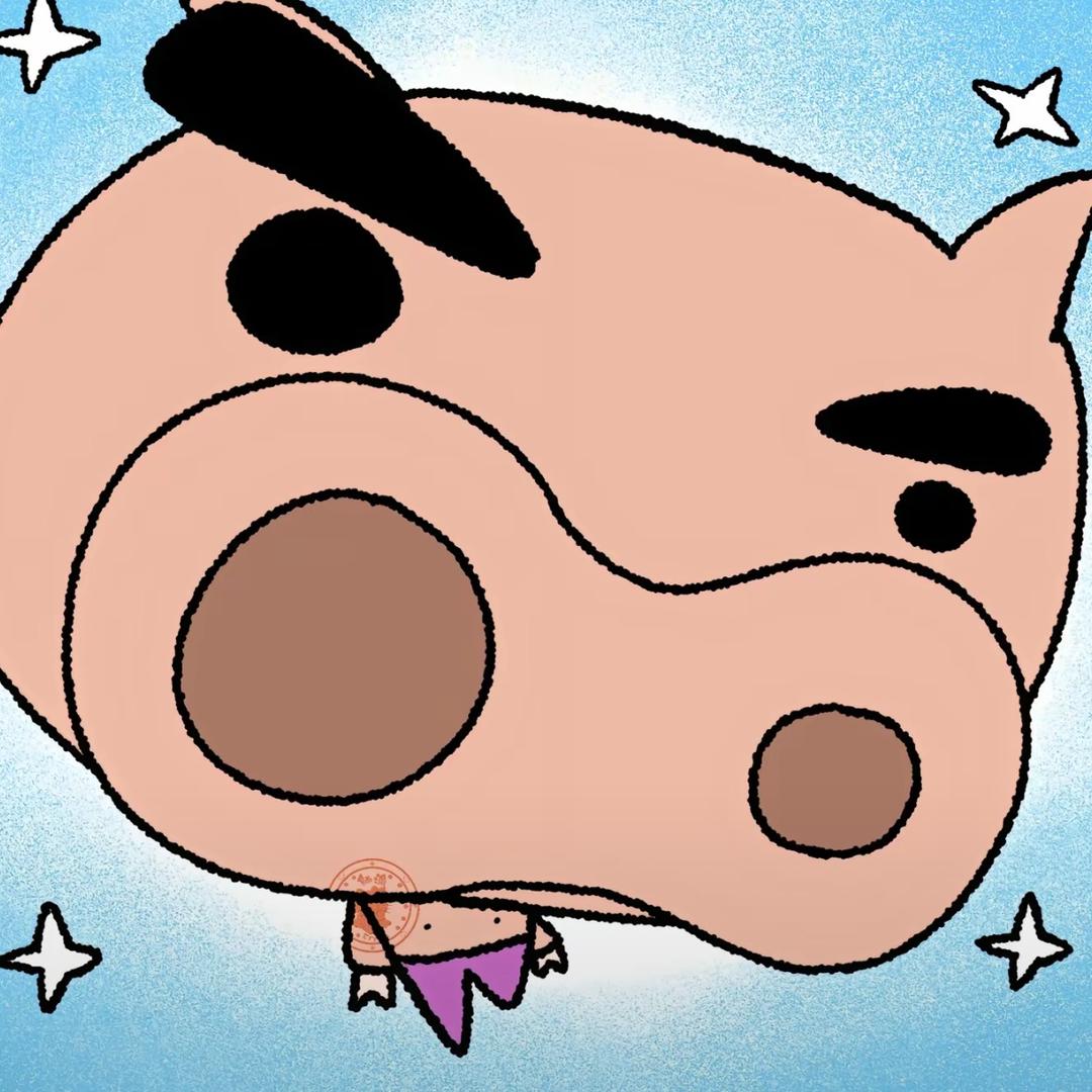 老区人家