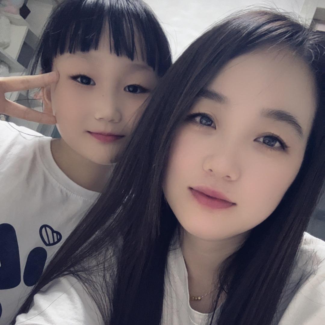红姐