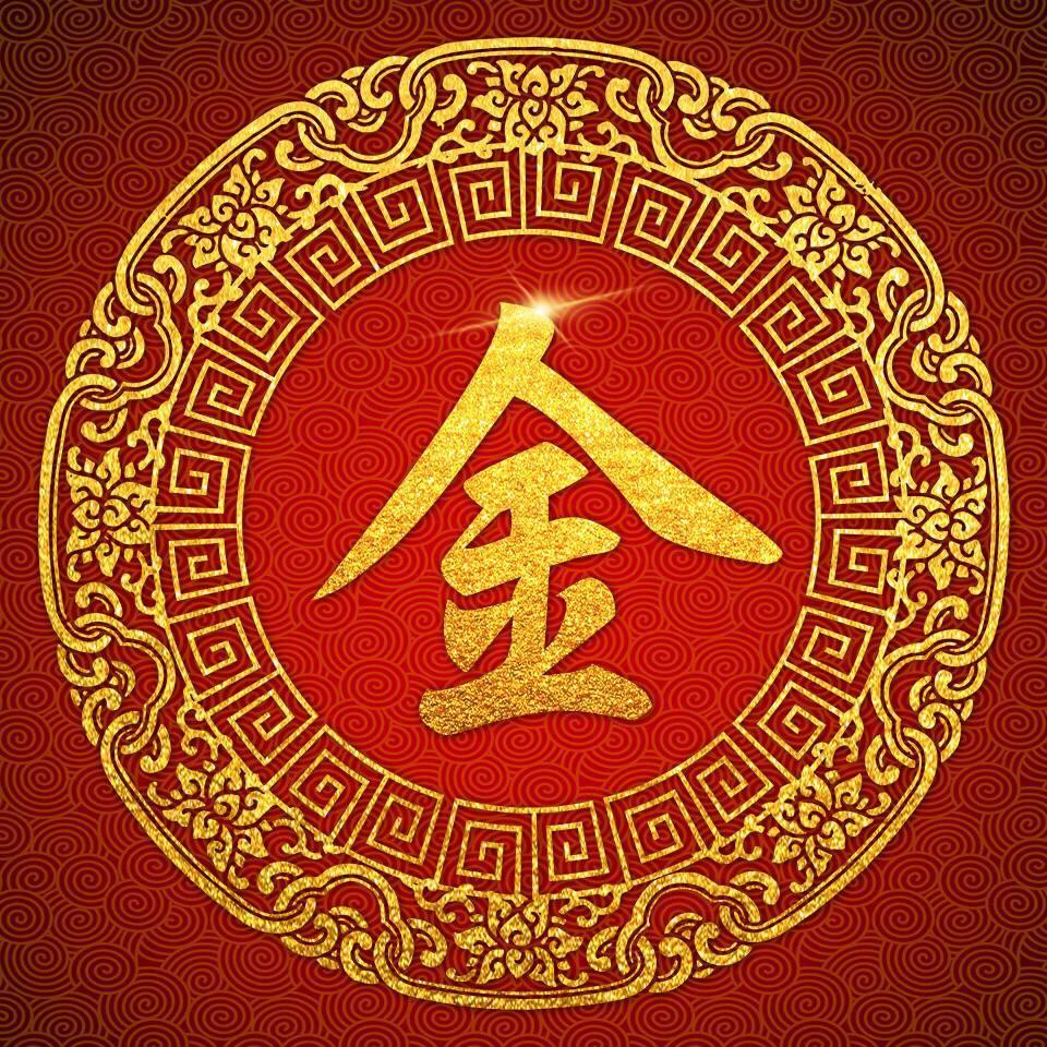 @重新规划