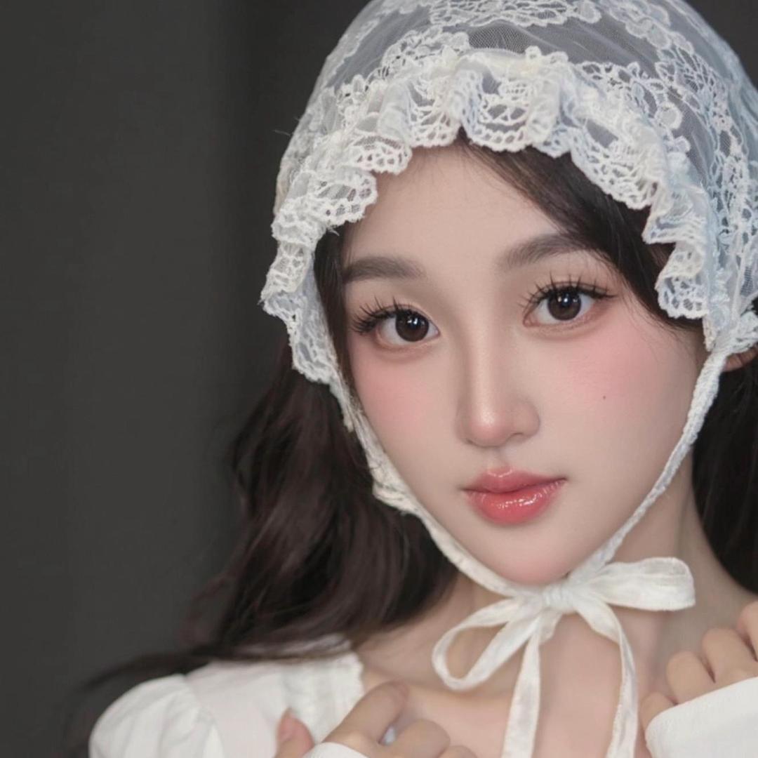 MoE✨招美容师