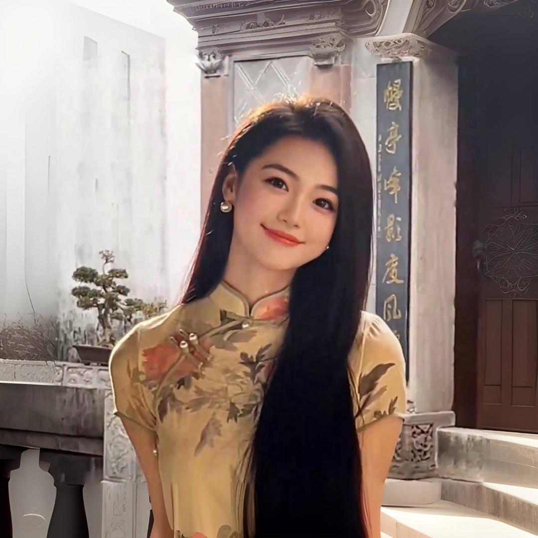 一柯唐科技