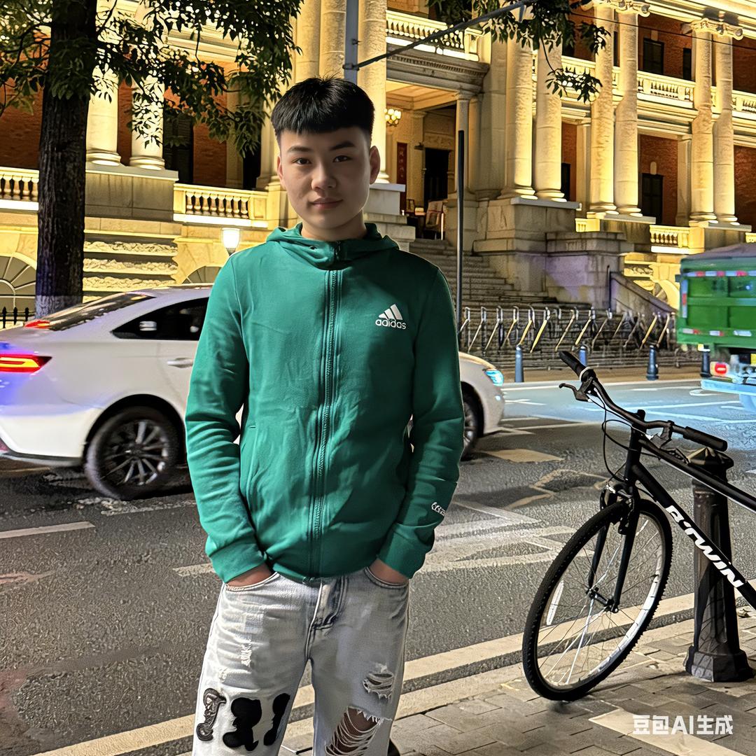 妻饱