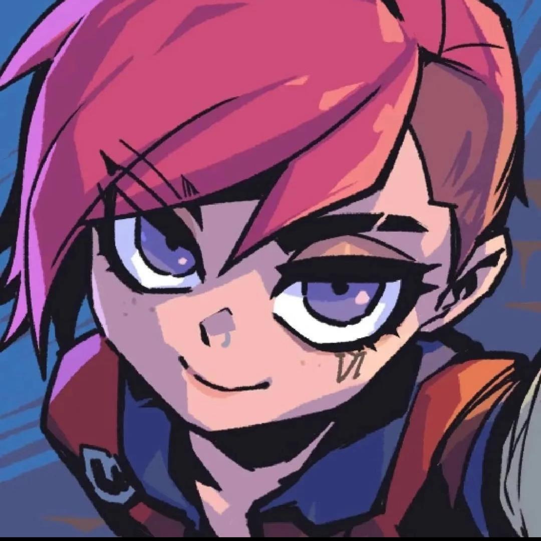 蛋糕火锅吃到饱