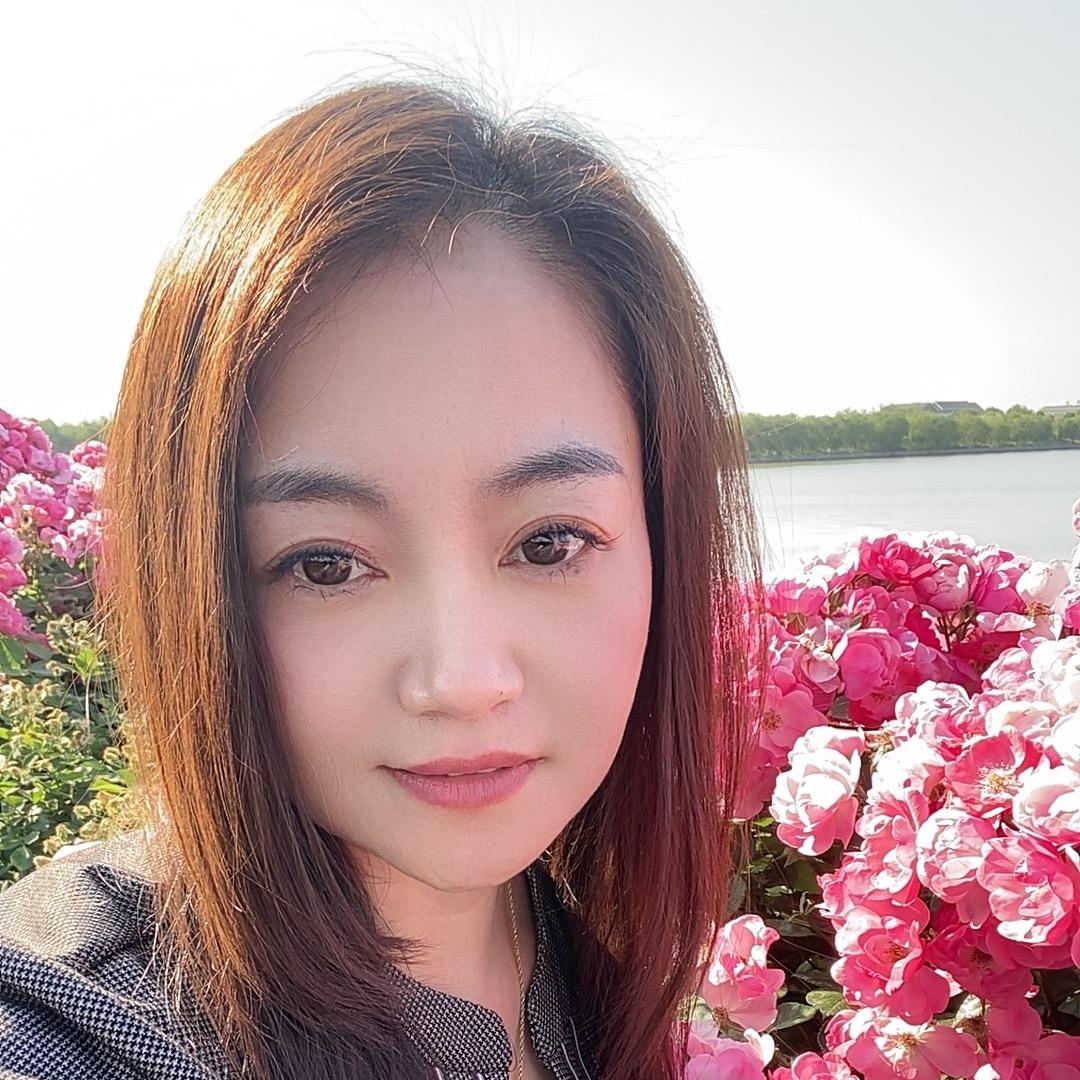 单县～幸运🌲