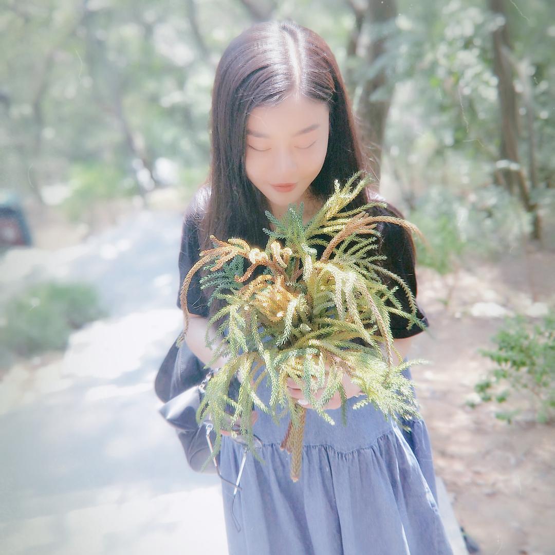 凌双（首播）