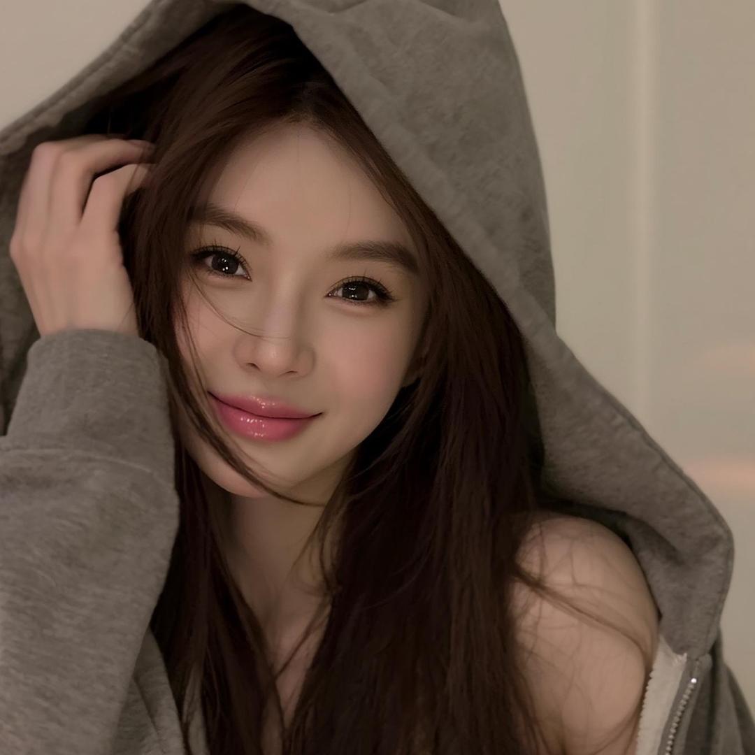 不晚.