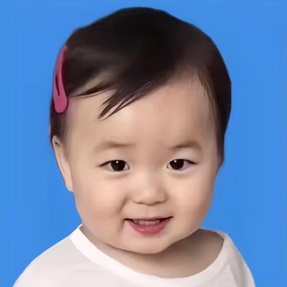 等我想好了再告诉你