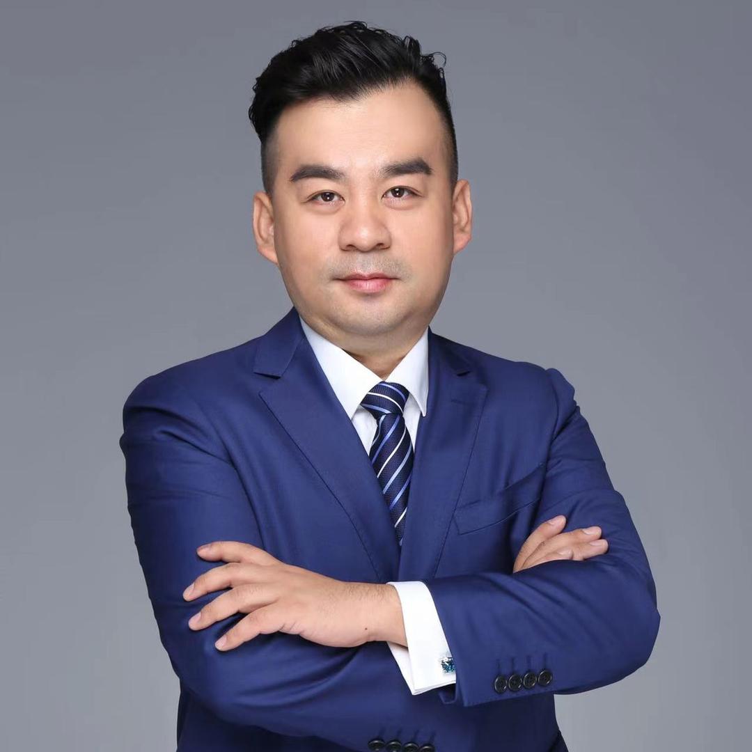谋爱