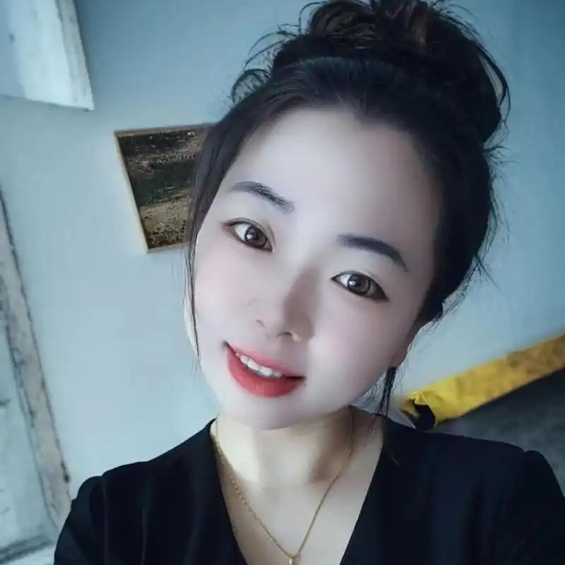 茶话会