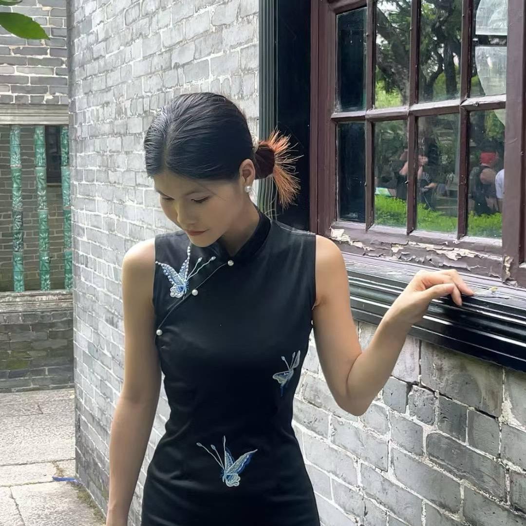 十三月末