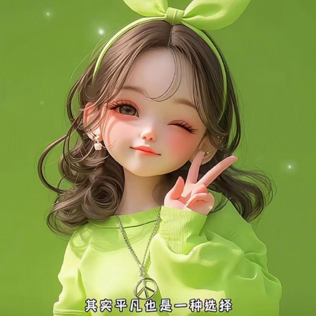 明姐有话说