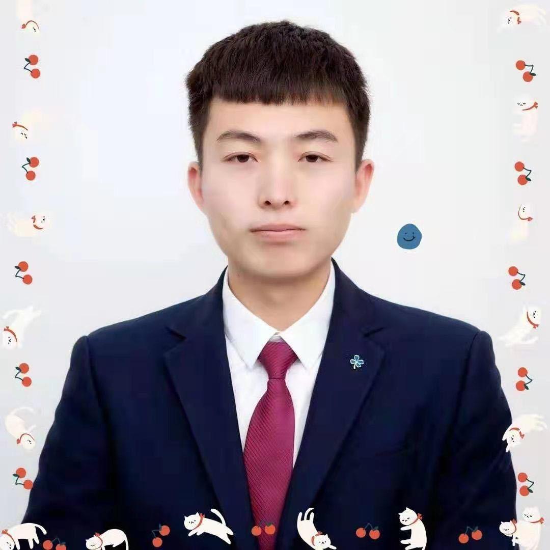 太原小阳房产