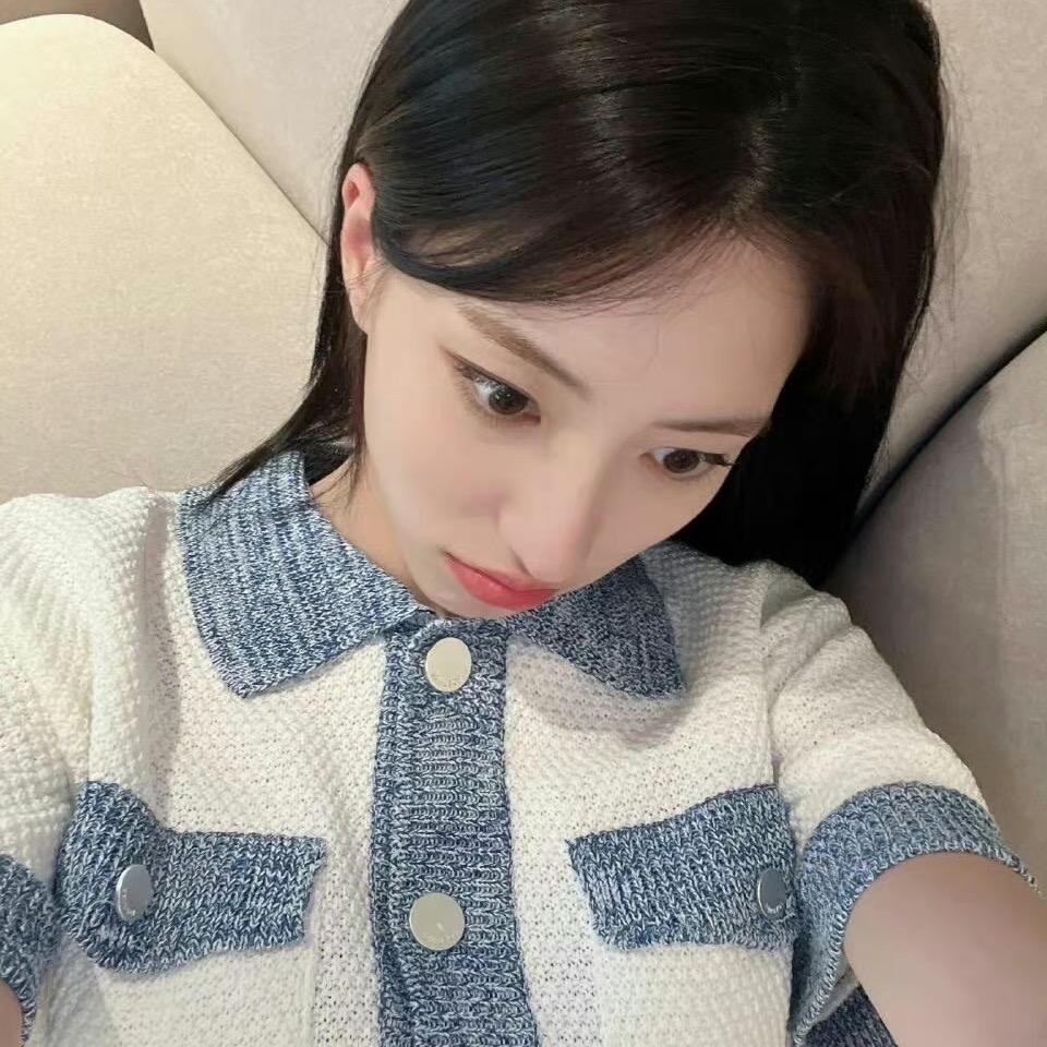 Would you like WJSN