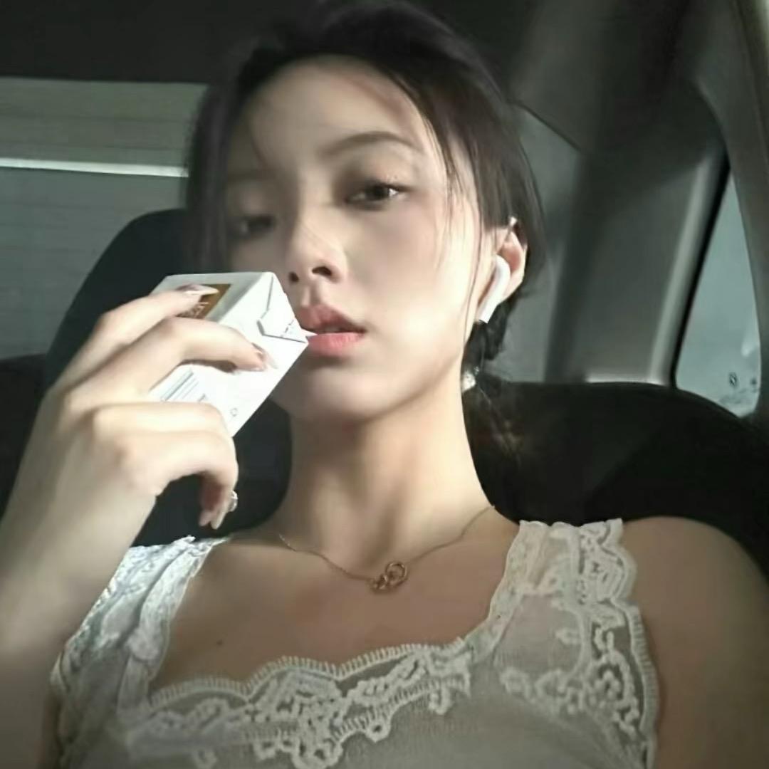 DL